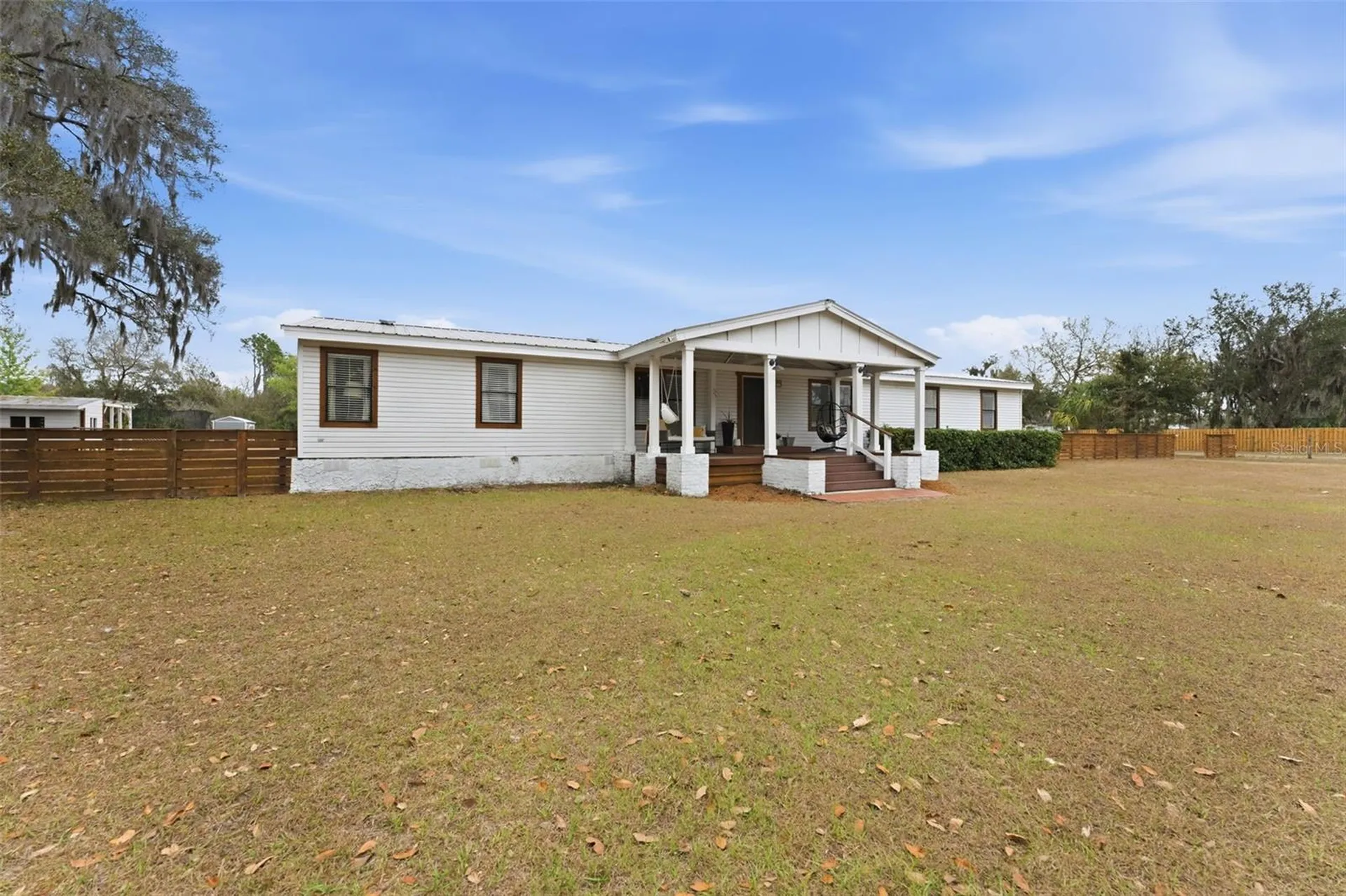 11040 Browning Road Lithia FL 33547