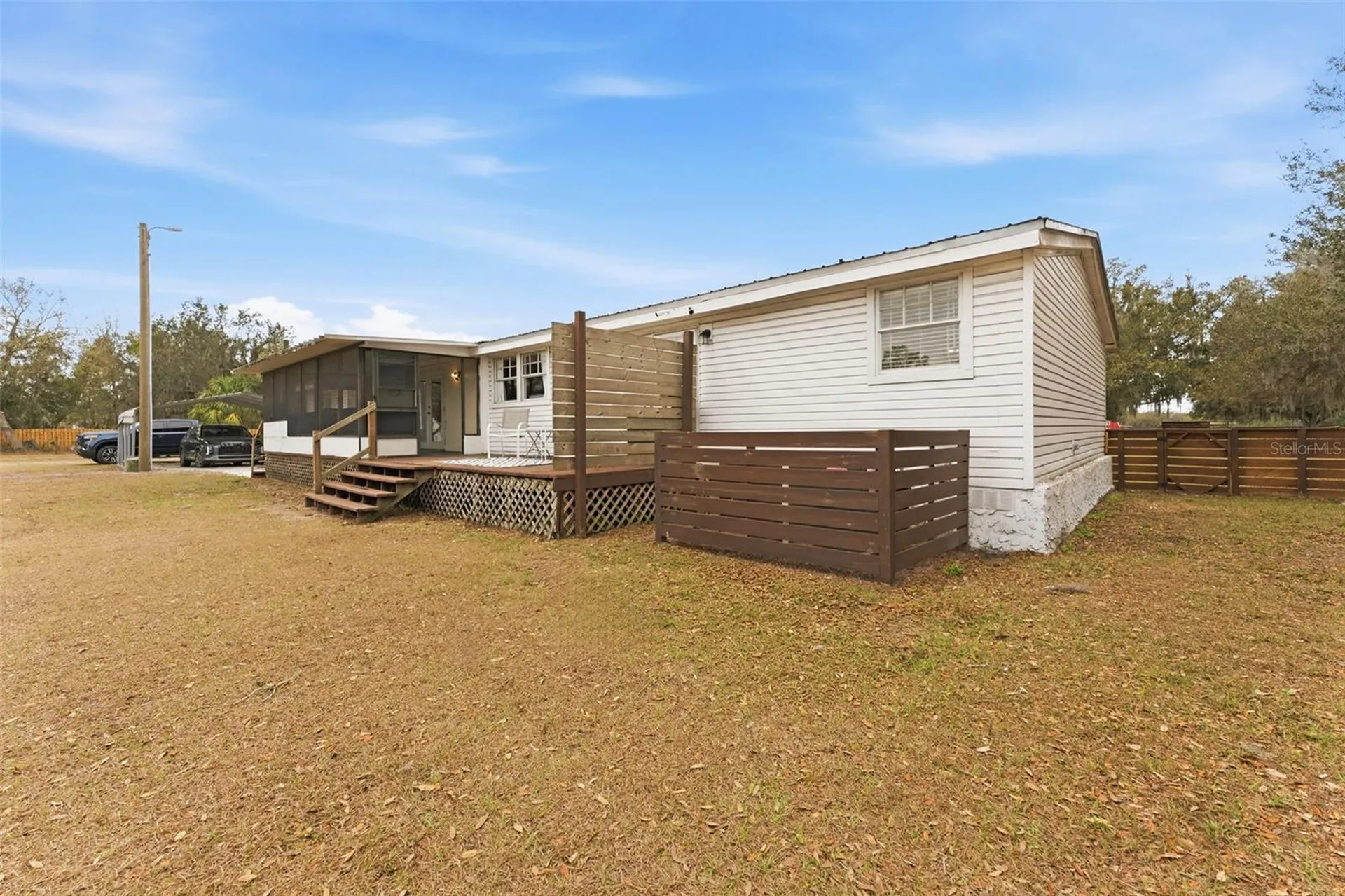 11040 Browning Road Lithia FL 33547