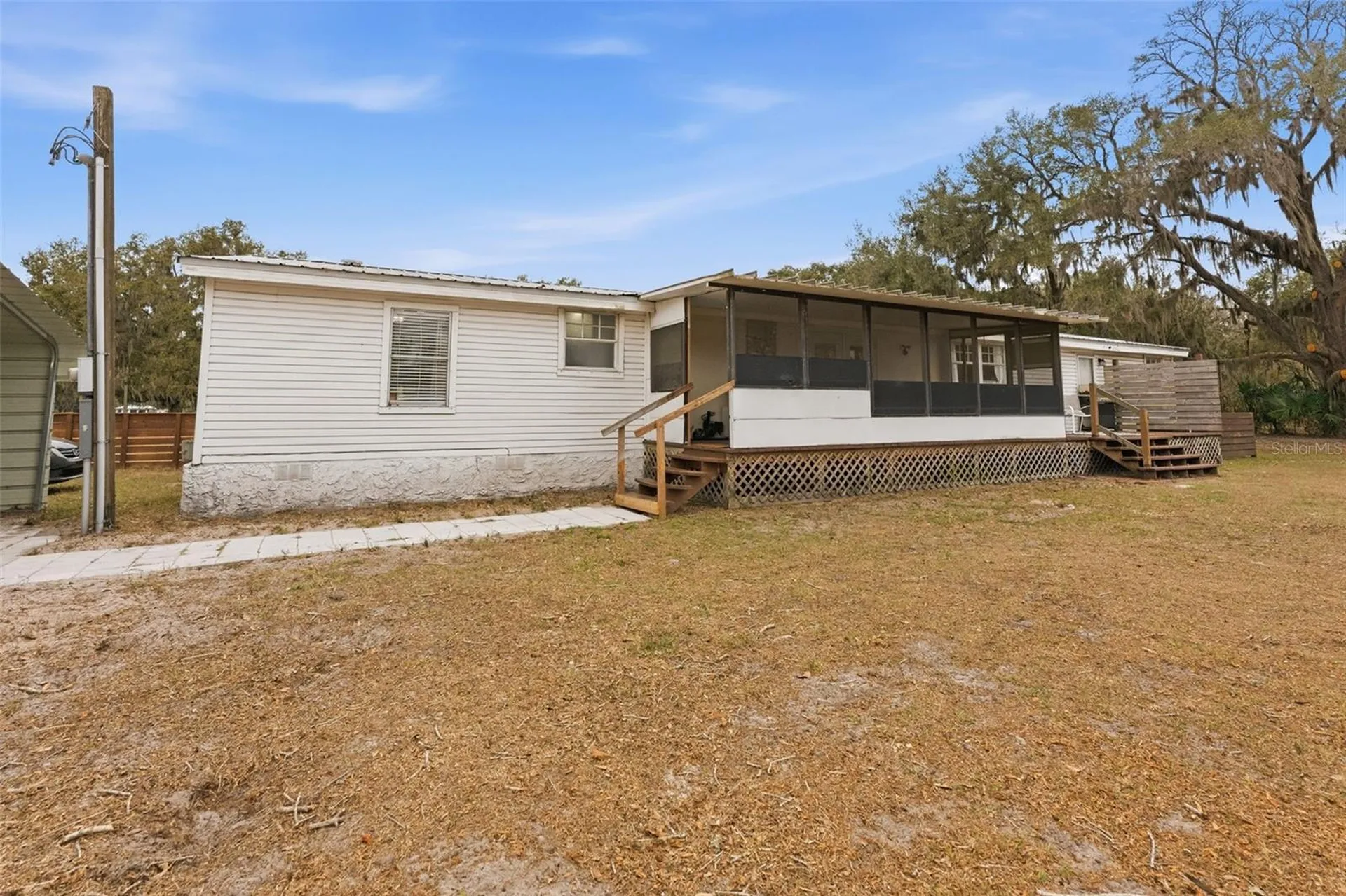 11040 Browning Road Lithia FL 33547