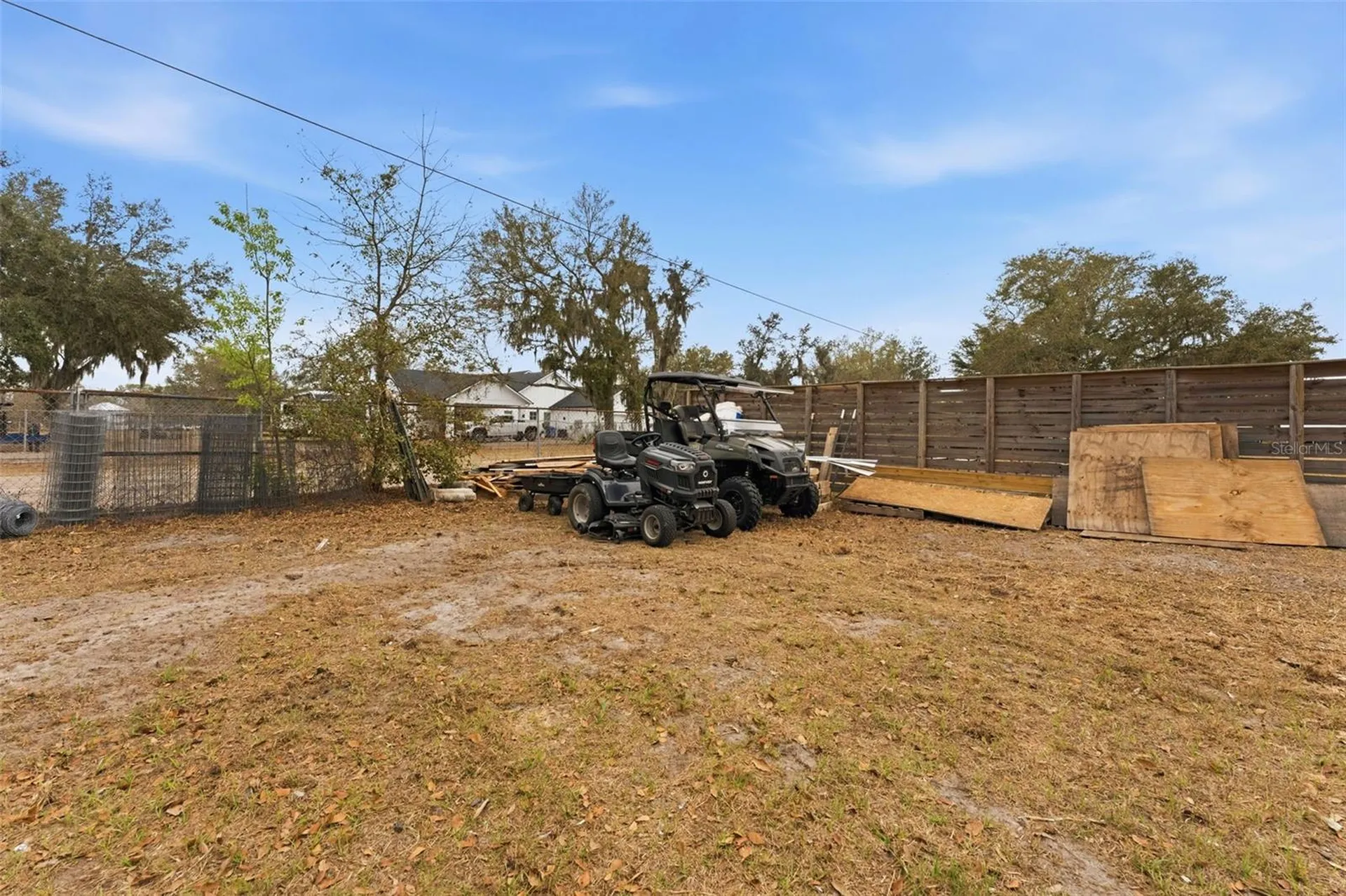 11040 Browning Road Lithia FL 33547