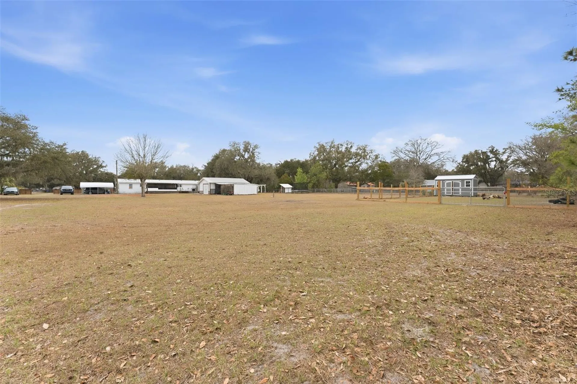 11040 Browning Road Lithia FL 33547