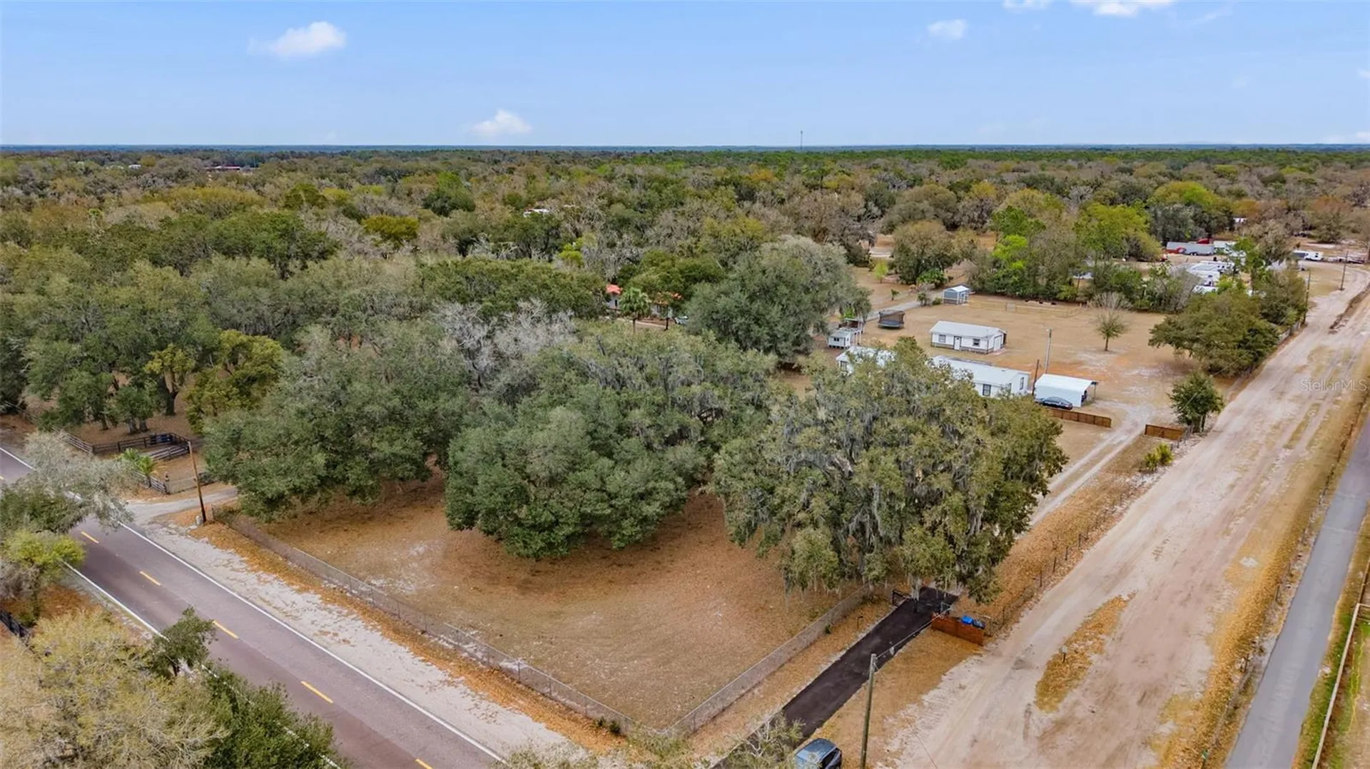 11040 Browning Road Lithia FL 33547