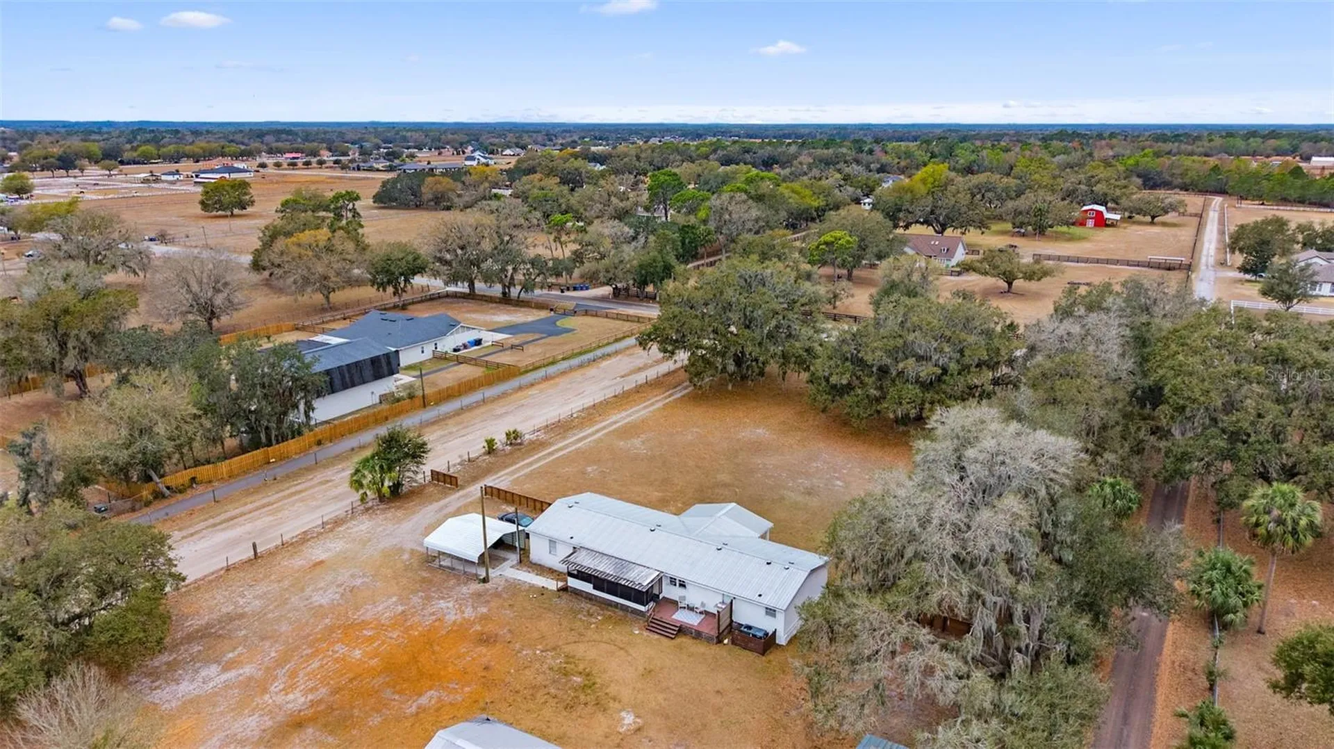 11040 Browning Road Lithia FL 33547