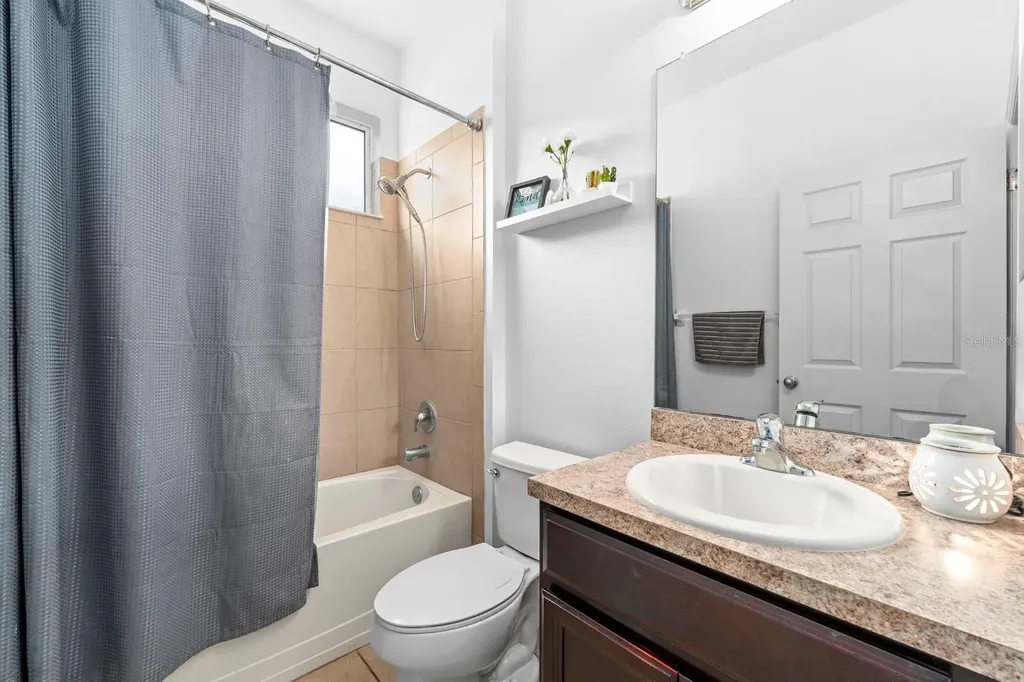 10207 Avelar Ridge Drive Riverview FL 33578