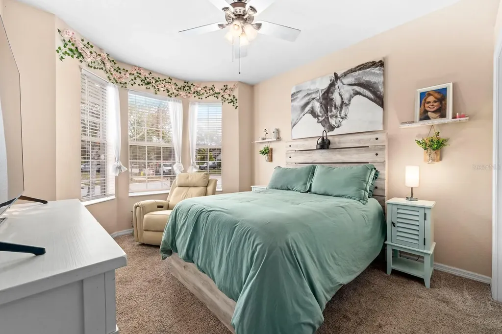 10207 Avelar Ridge Drive Riverview FL 33578