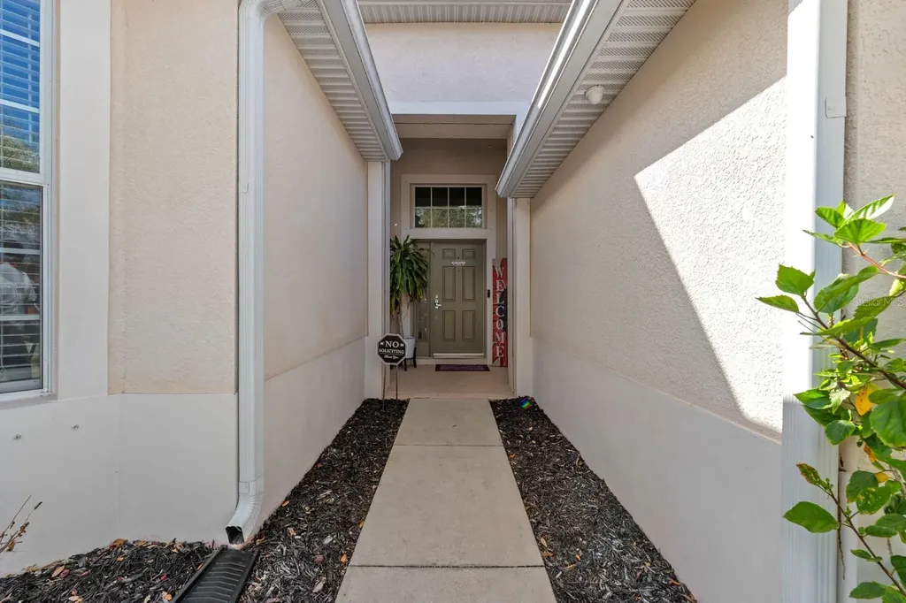10207 Avelar Ridge Drive Riverview FL 33578