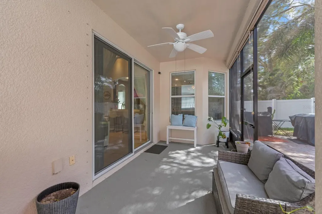 10207 Avelar Ridge Drive Riverview FL 33578
