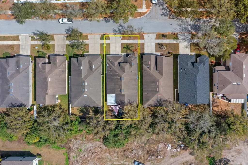 10207 Avelar Ridge Drive Riverview FL 33578