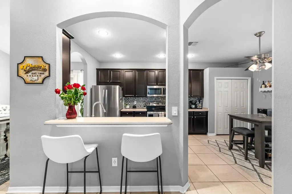 10207 Avelar Ridge Drive Riverview FL 33578