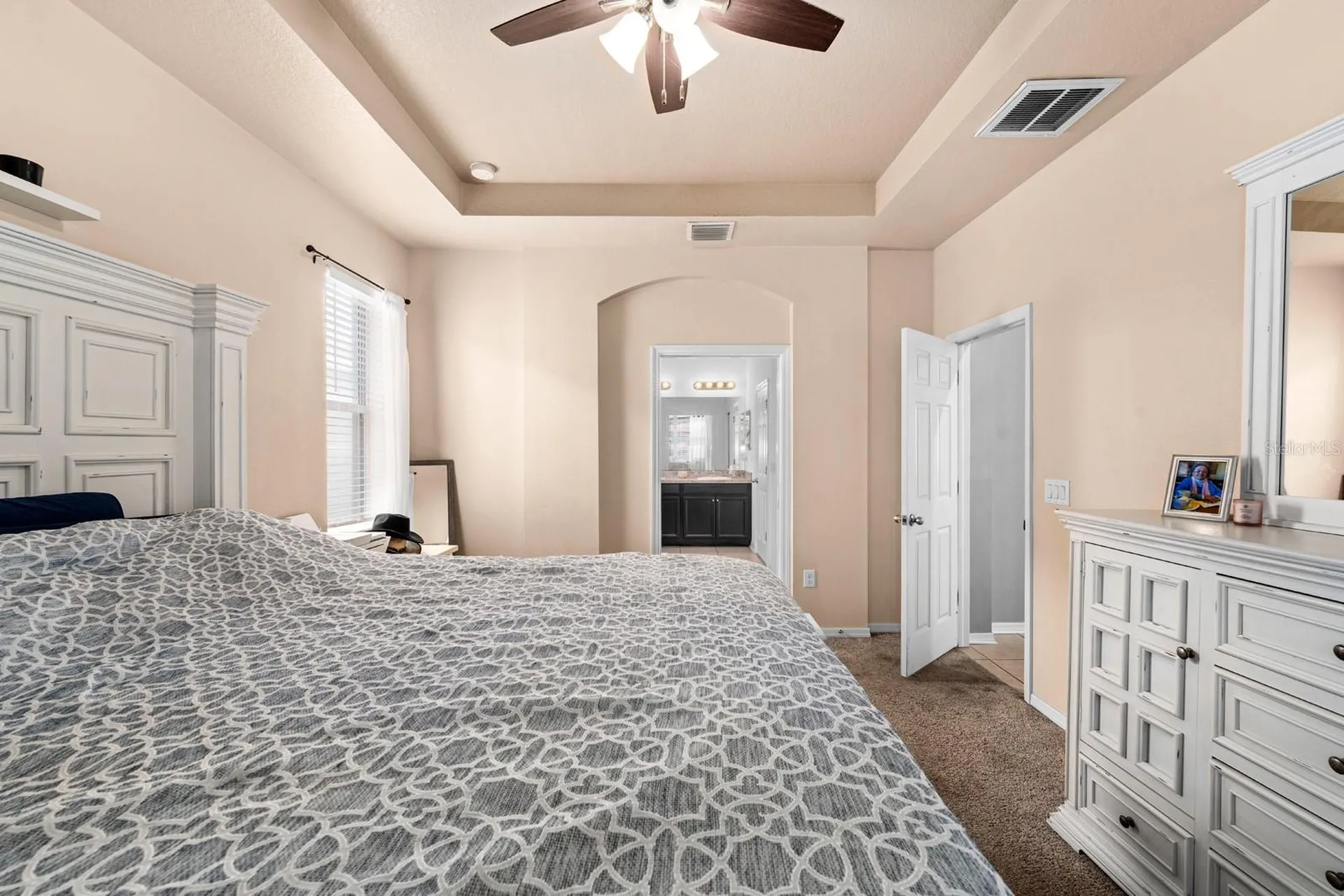 10207 Avelar Ridge Drive Riverview FL 33578