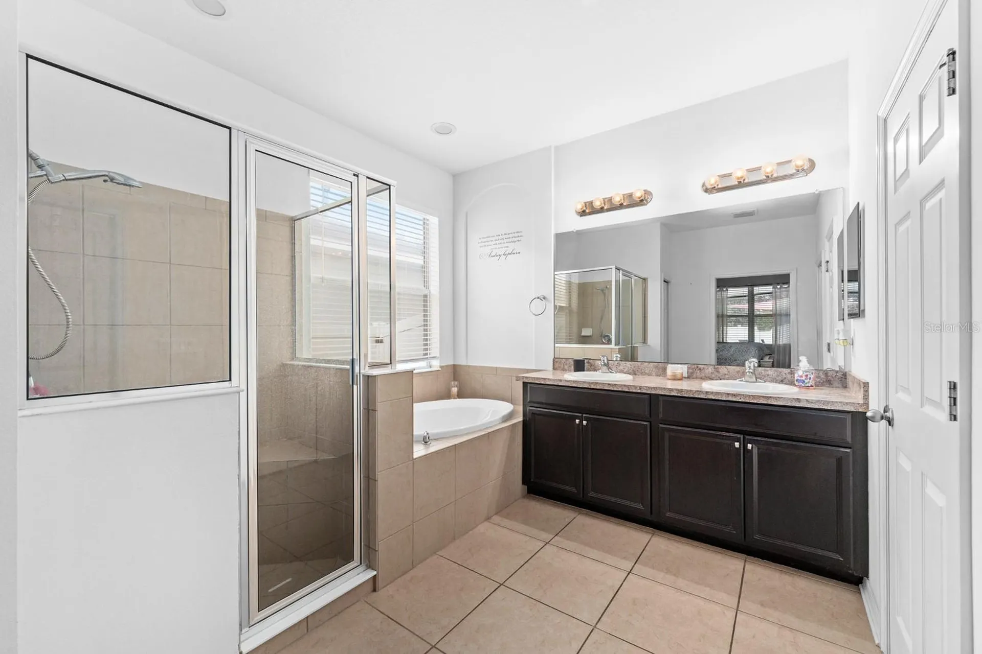 10207 Avelar Ridge Drive Riverview FL 33578