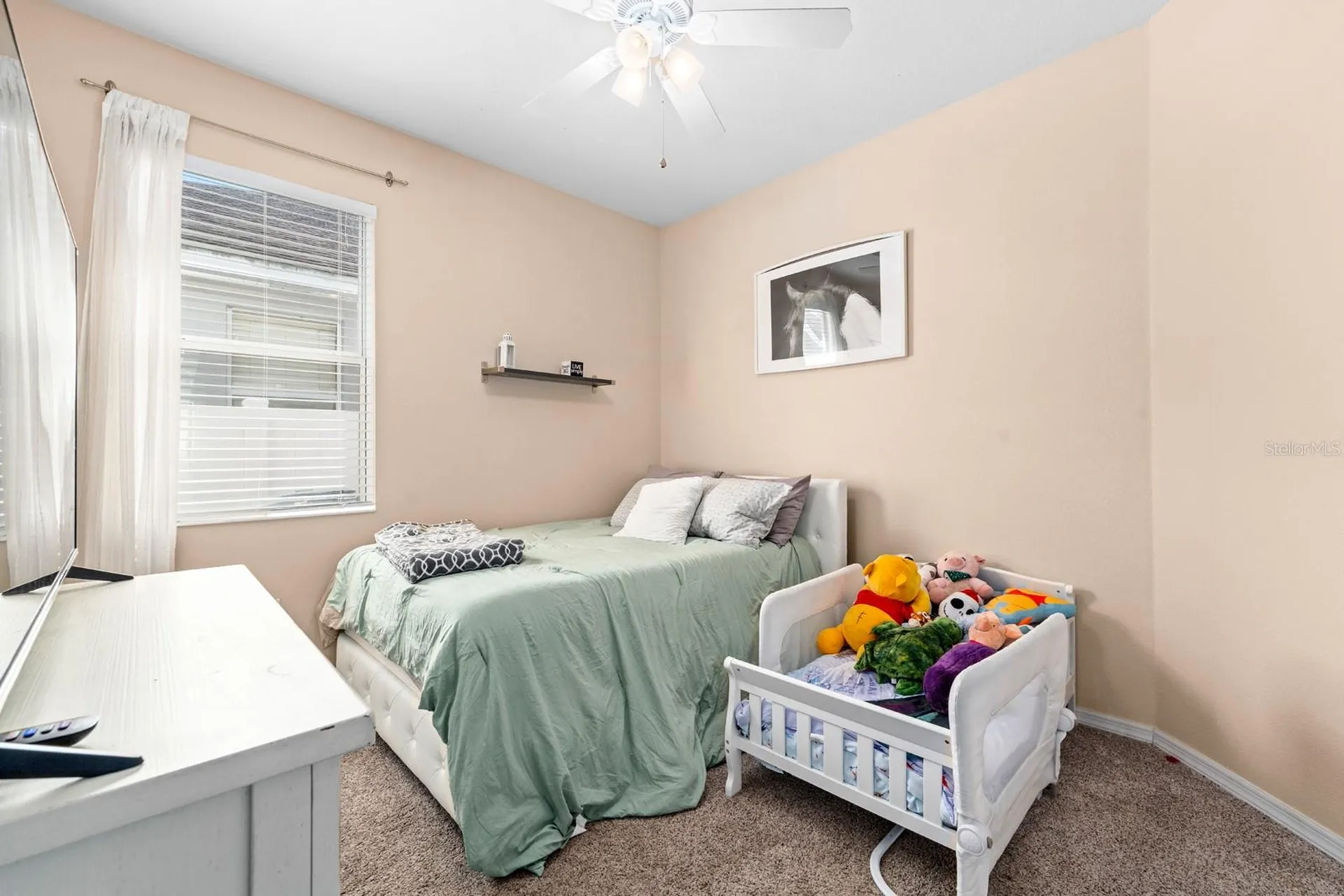 10207 Avelar Ridge Drive Riverview FL 33578