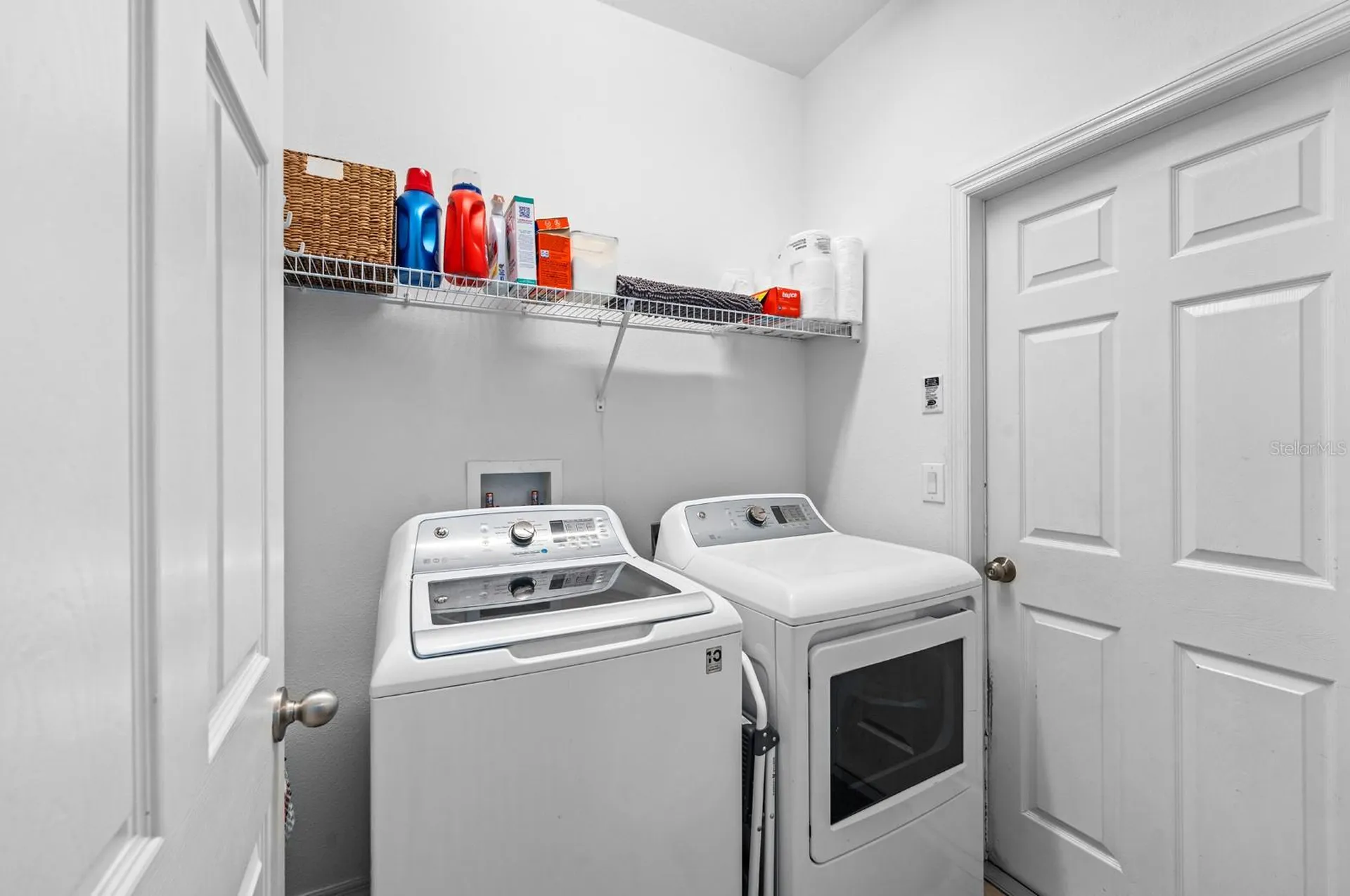 10207 Avelar Ridge Drive Riverview FL 33578