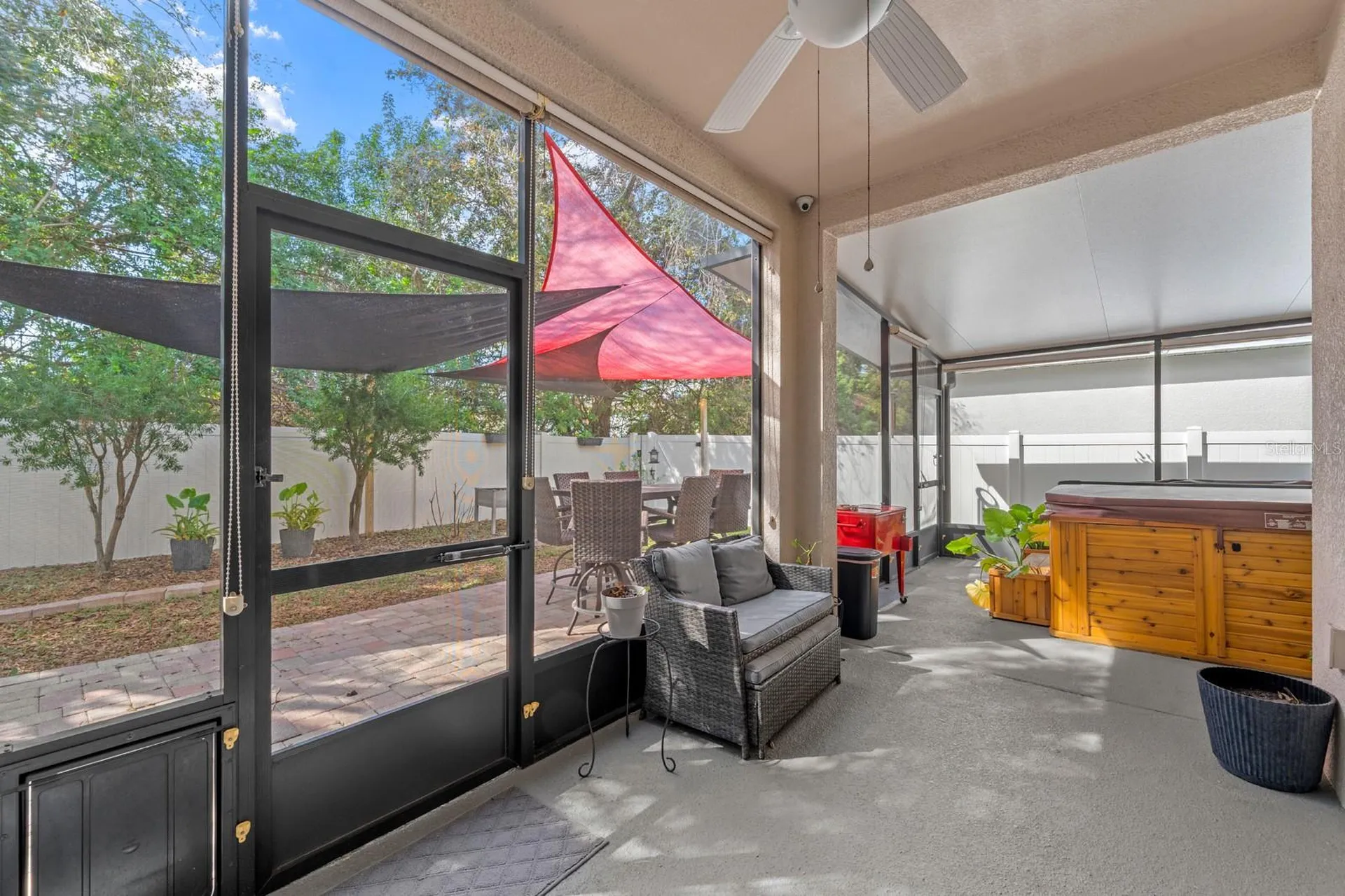 10207 Avelar Ridge Drive Riverview FL 33578
