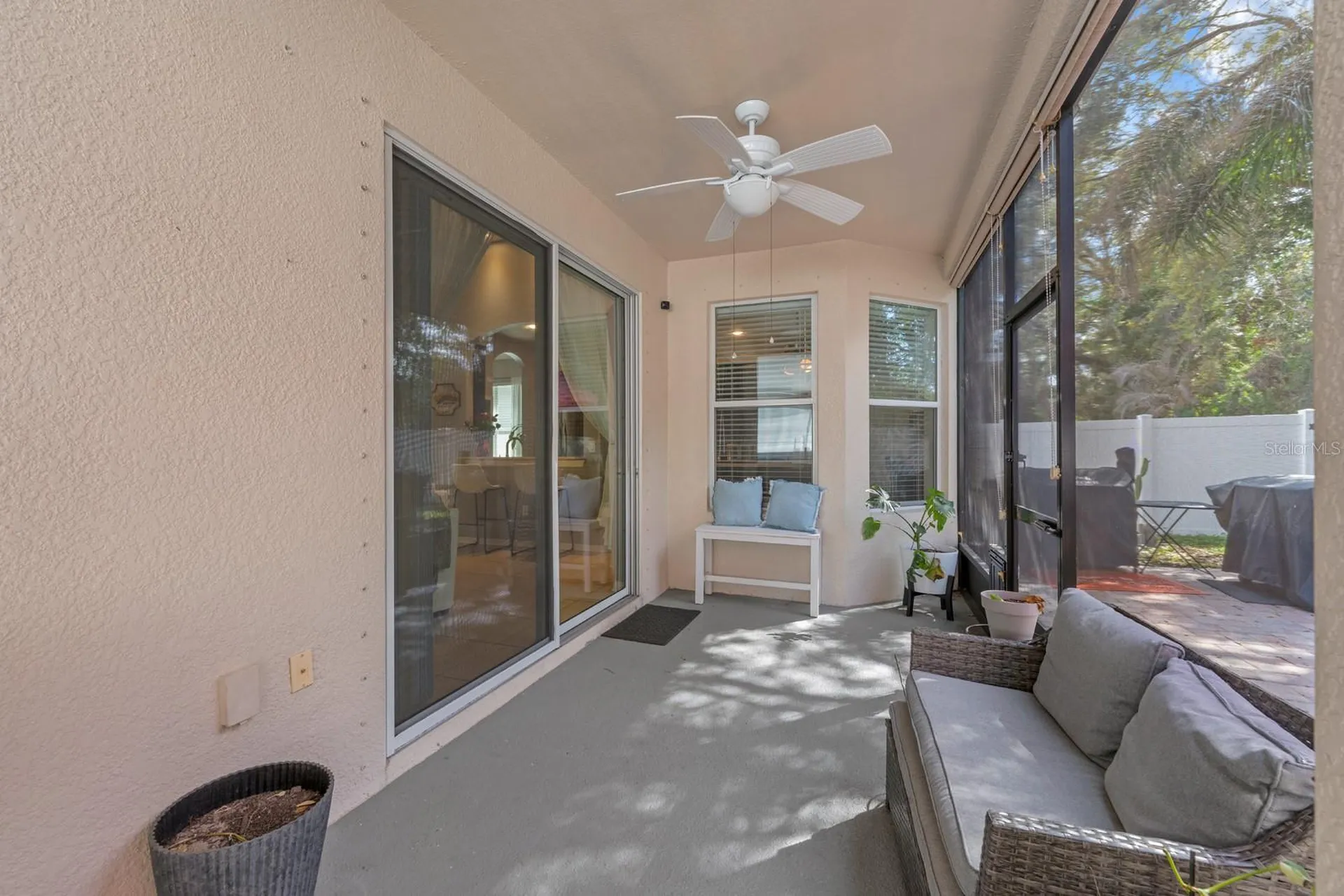 10207 Avelar Ridge Drive Riverview FL 33578