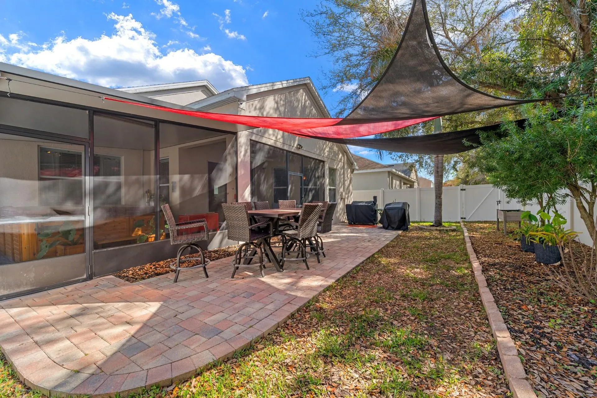 10207 Avelar Ridge Drive Riverview FL 33578