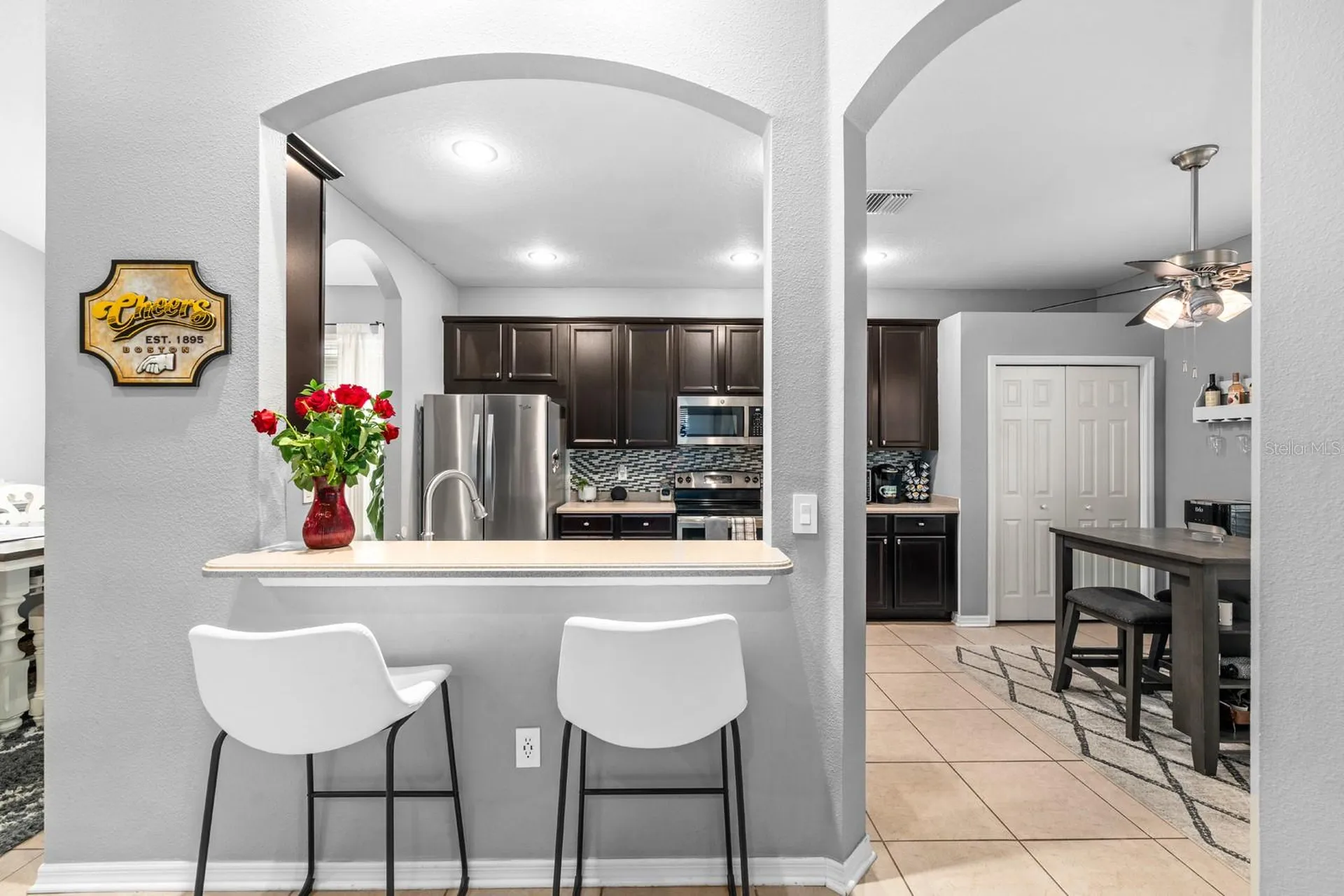 10207 Avelar Ridge Drive Riverview FL 33578