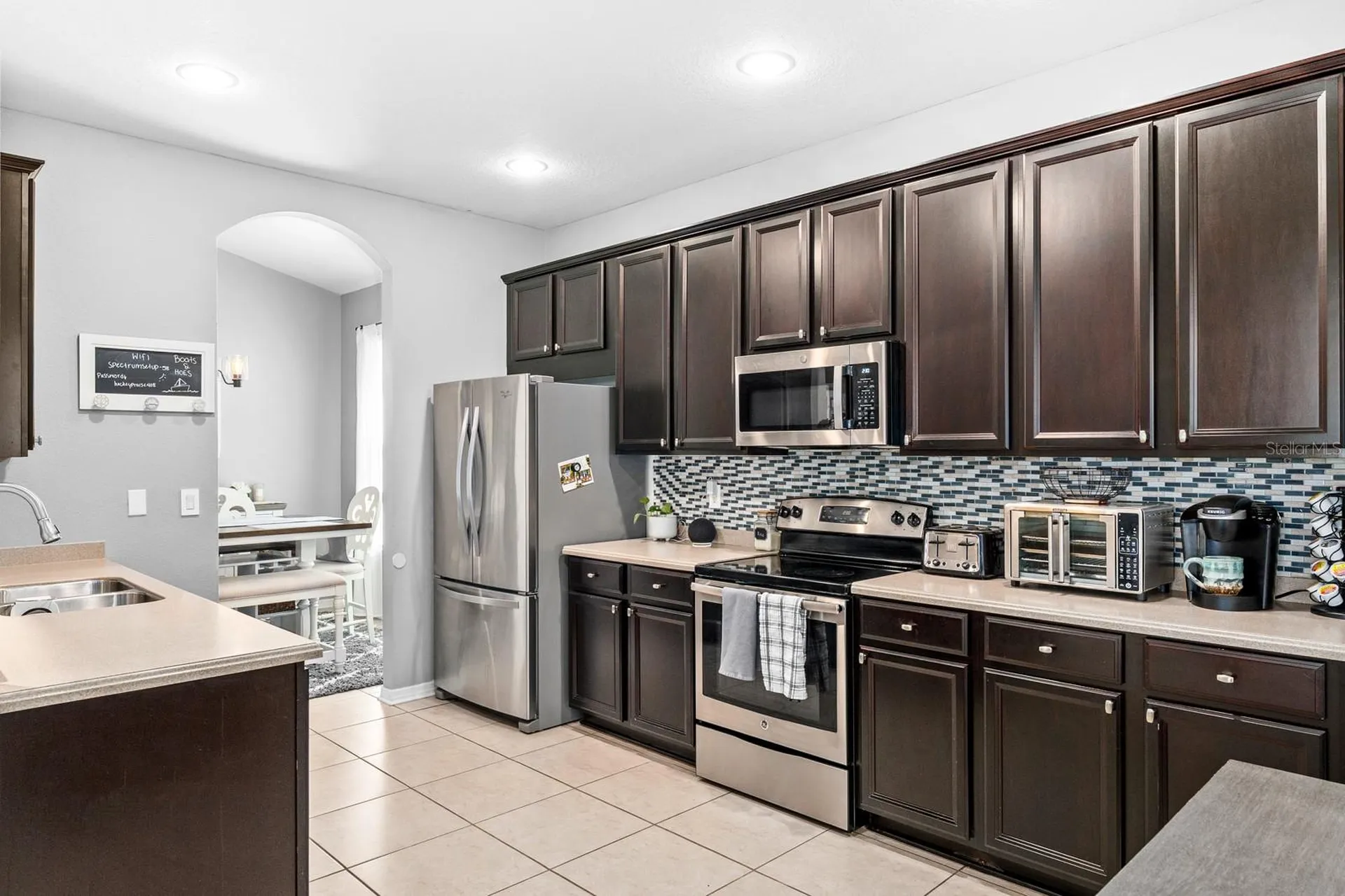 10207 Avelar Ridge Drive Riverview FL 33578