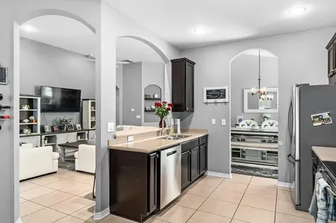 10207 Avelar Ridge Drive Riverview FL 33578