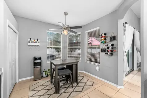 10207 Avelar Ridge Drive Riverview FL 33578