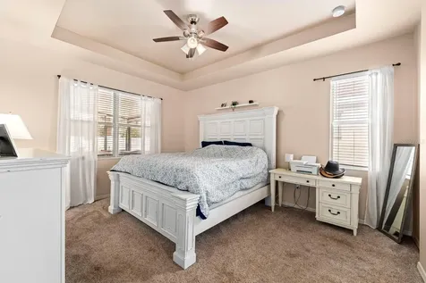 10207 Avelar Ridge Drive Riverview FL 33578