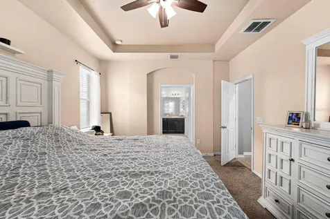 10207 Avelar Ridge Drive Riverview FL 33578