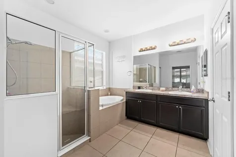 10207 Avelar Ridge Drive Riverview FL 33578