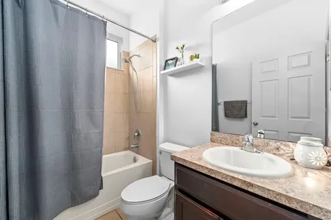 10207 Avelar Ridge Drive Riverview FL 33578