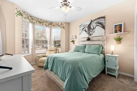 10207 Avelar Ridge Drive Riverview FL 33578