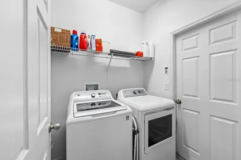 10207 Avelar Ridge Drive Riverview FL 33578