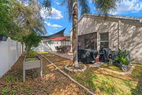 10207 Avelar Ridge Drive Riverview FL 33578