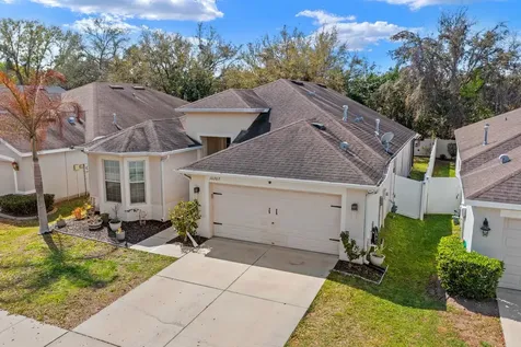 10207 Avelar Ridge Drive Riverview FL 33578