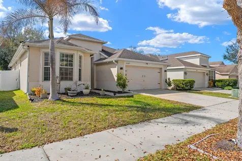10207 Avelar Ridge Drive Riverview FL 33578