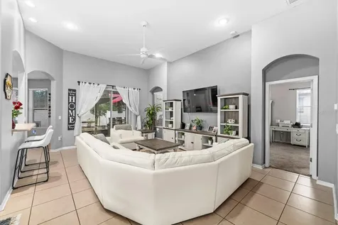 10207 Avelar Ridge Drive Riverview FL 33578