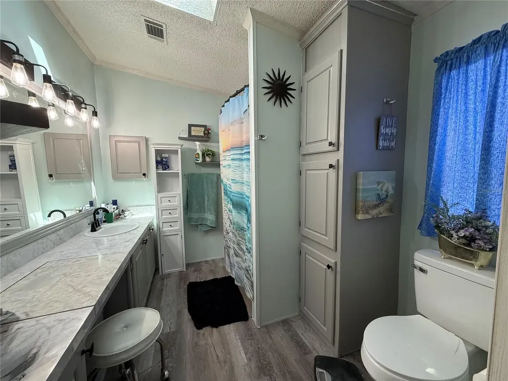 5255 Oxford Court Wildwood FL 34785