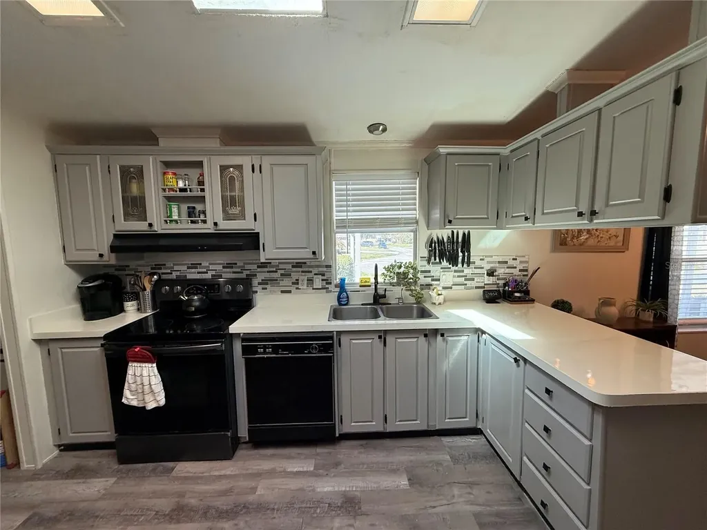 5255 Oxford Court Wildwood FL 34785