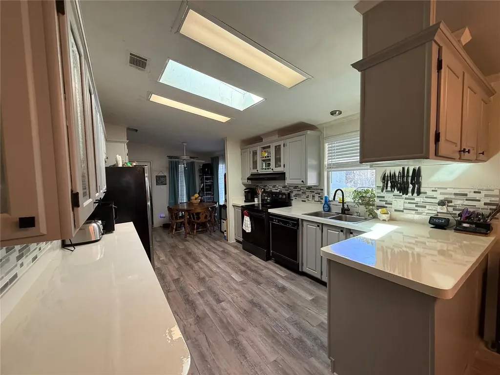 5255 Oxford Court Wildwood FL 34785