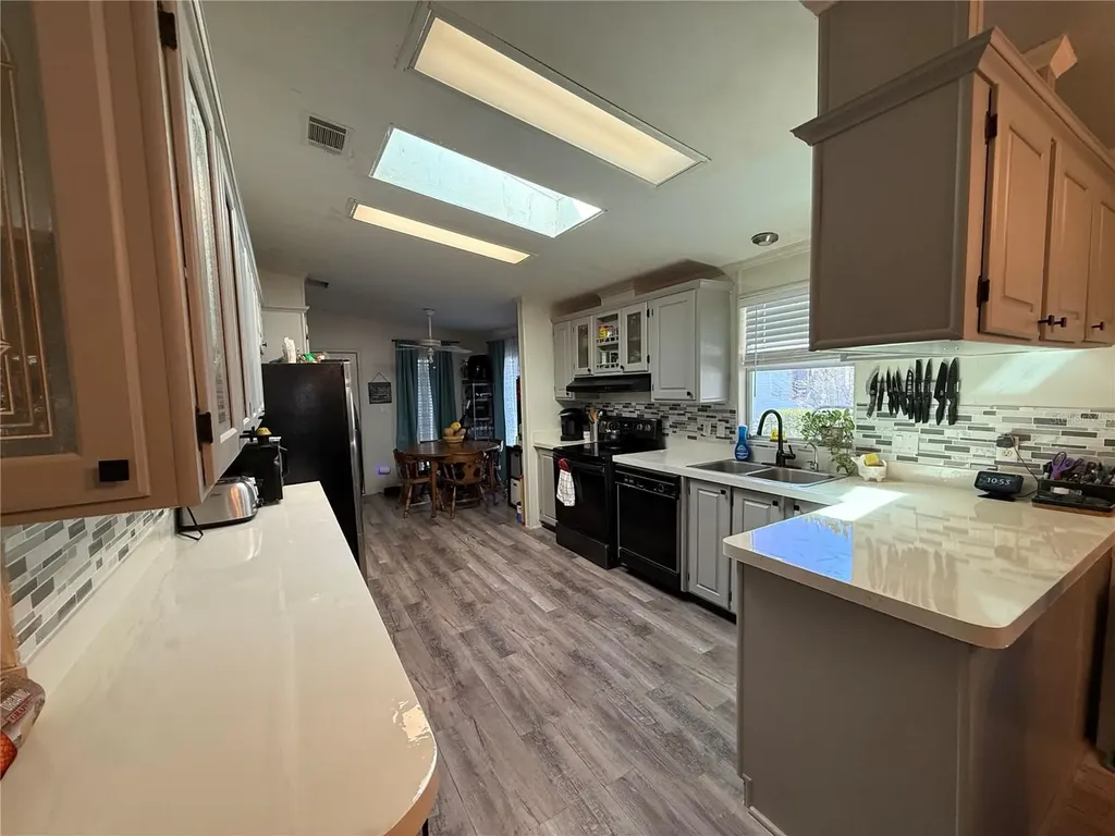 5255 Oxford Court Wildwood FL 34785