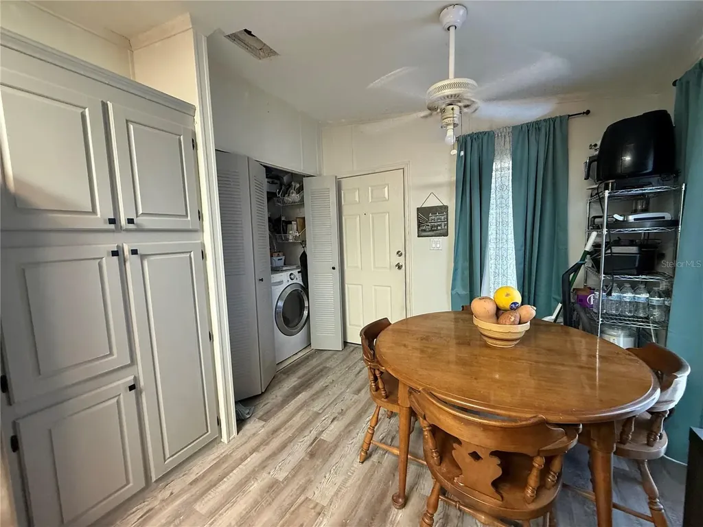 5255 Oxford Court Wildwood FL 34785