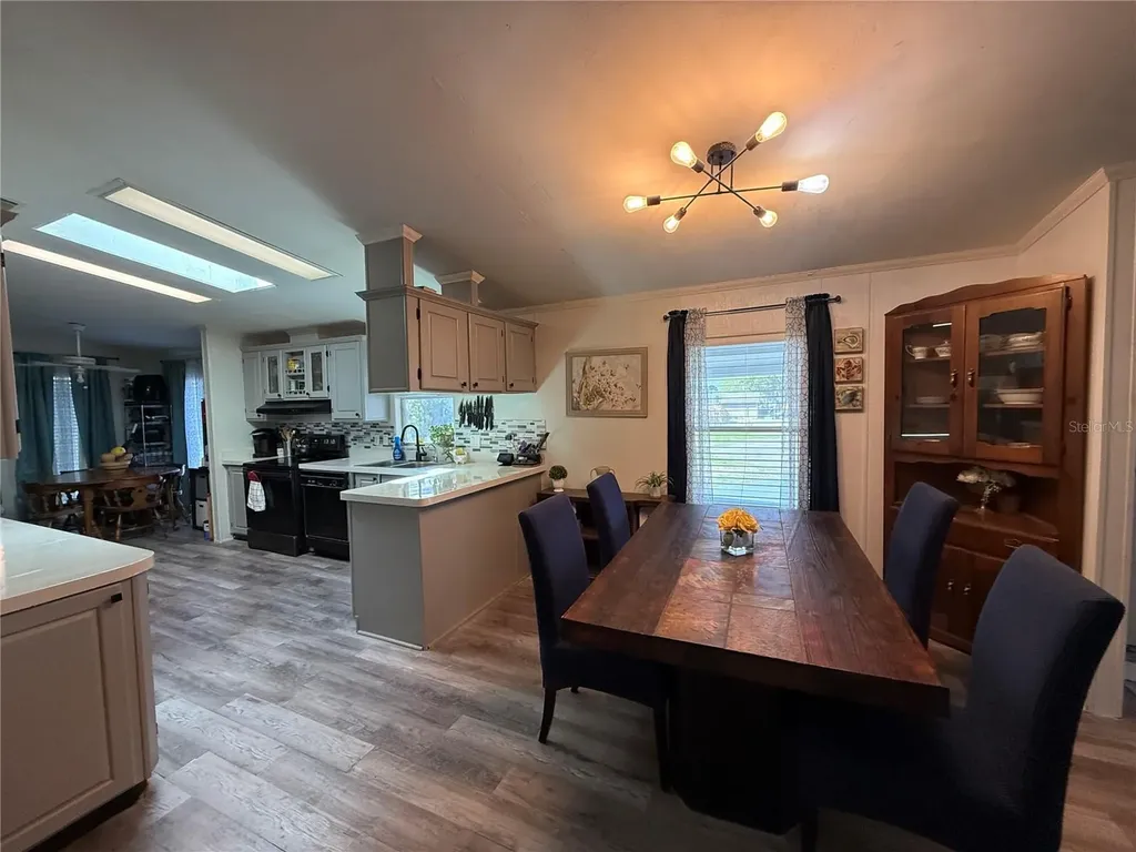 5255 Oxford Court Wildwood FL 34785
