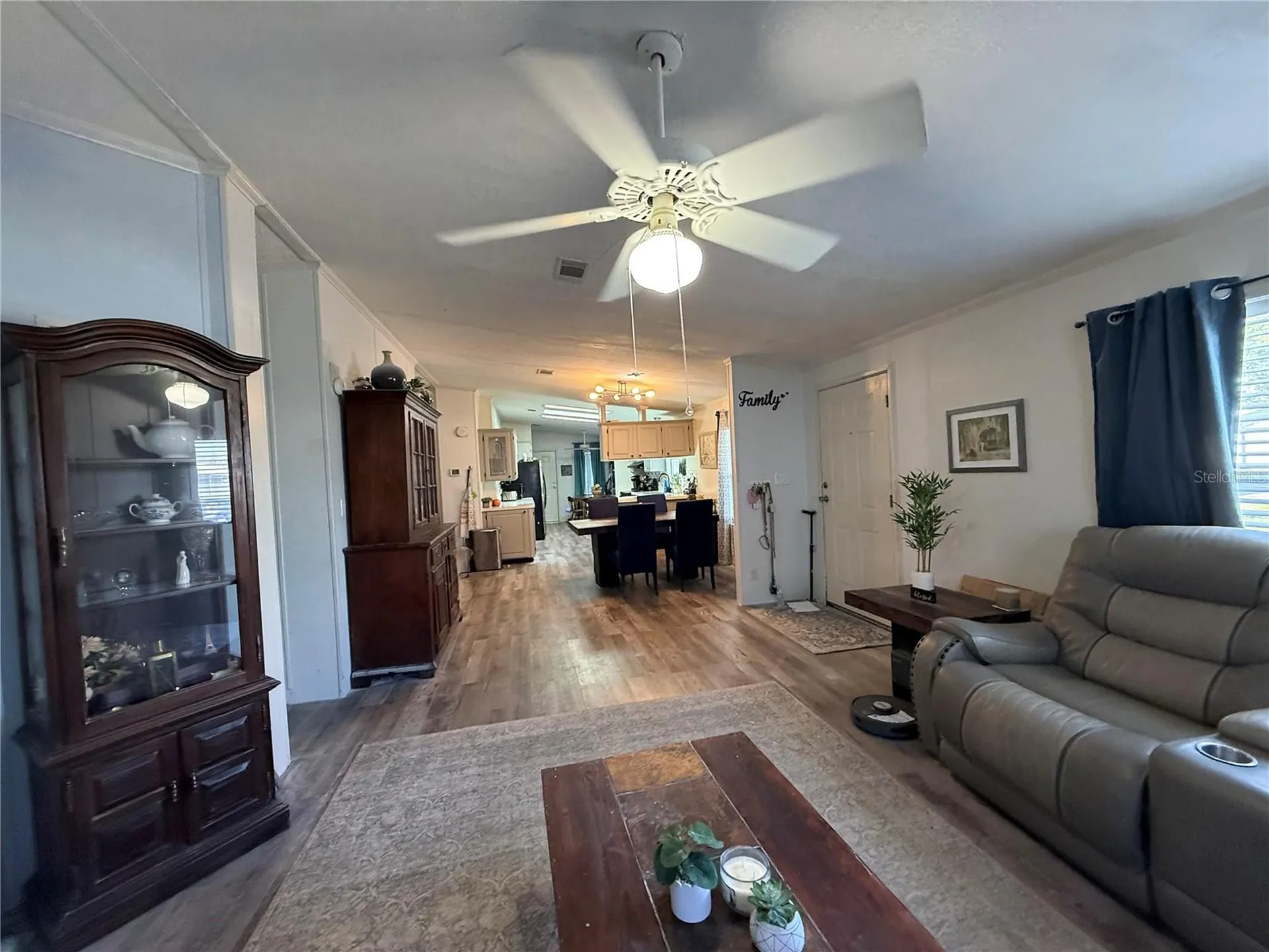 5255 Oxford Court Wildwood FL 34785