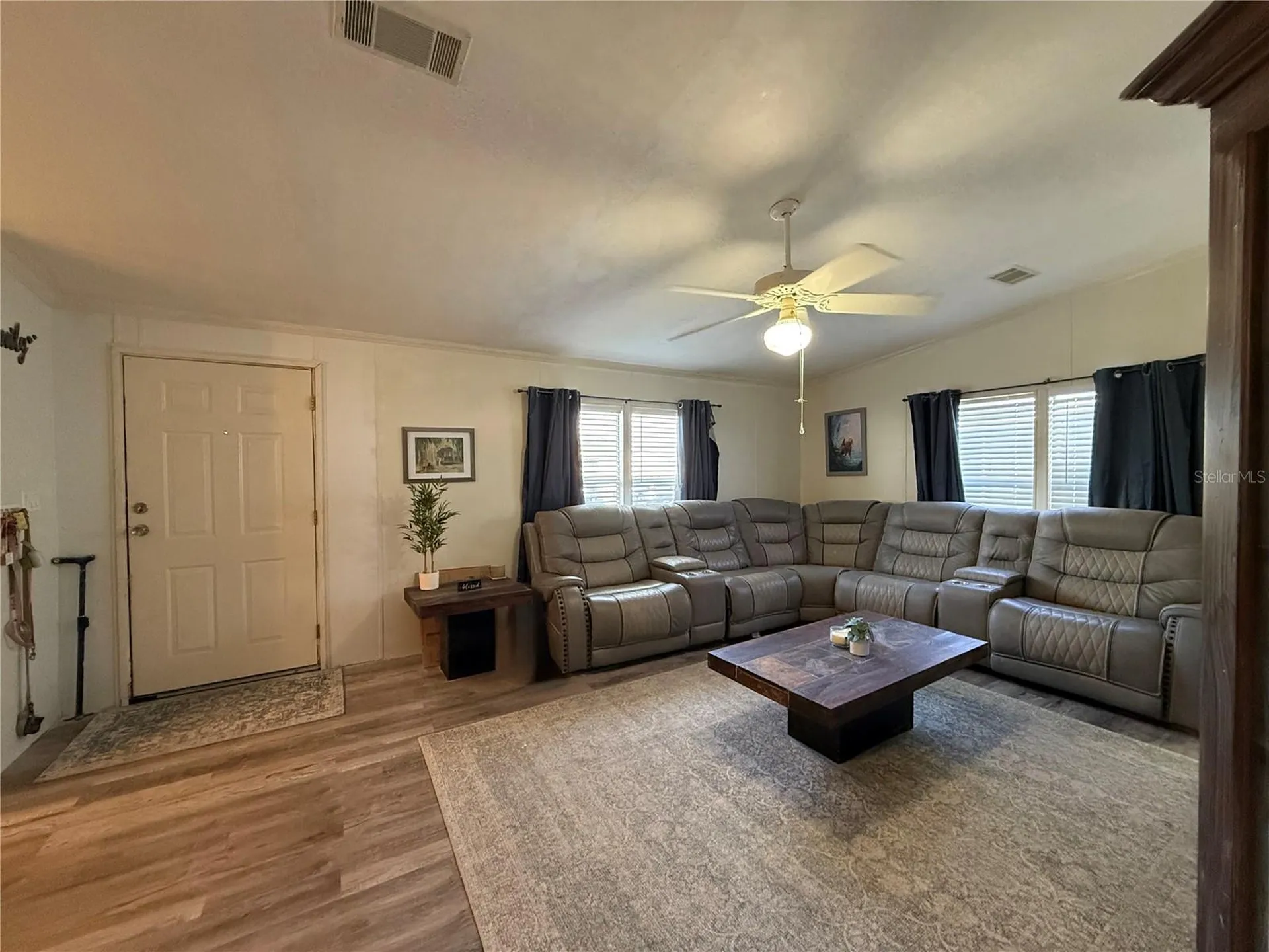 5255 Oxford Court Wildwood FL 34785