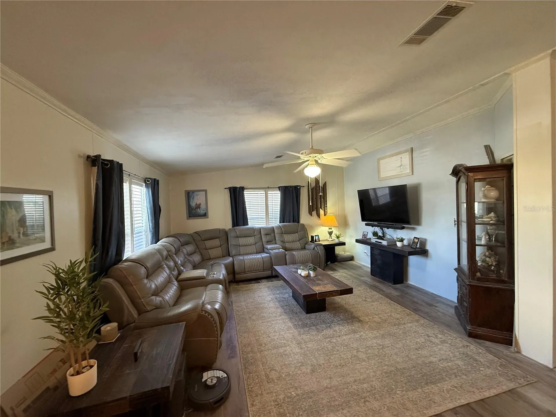 5255 Oxford Court Wildwood FL 34785