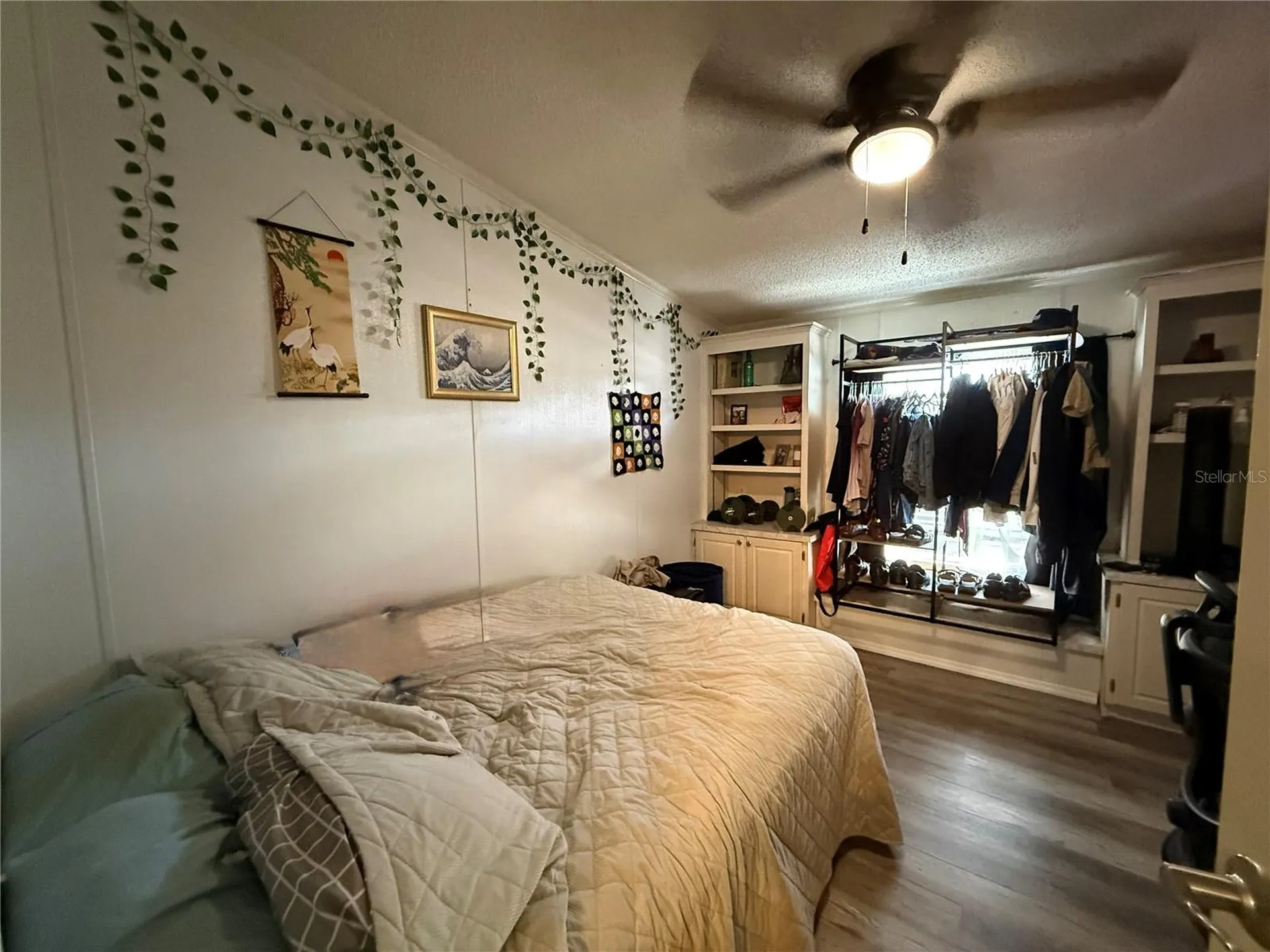 5255 Oxford Court Wildwood FL 34785
