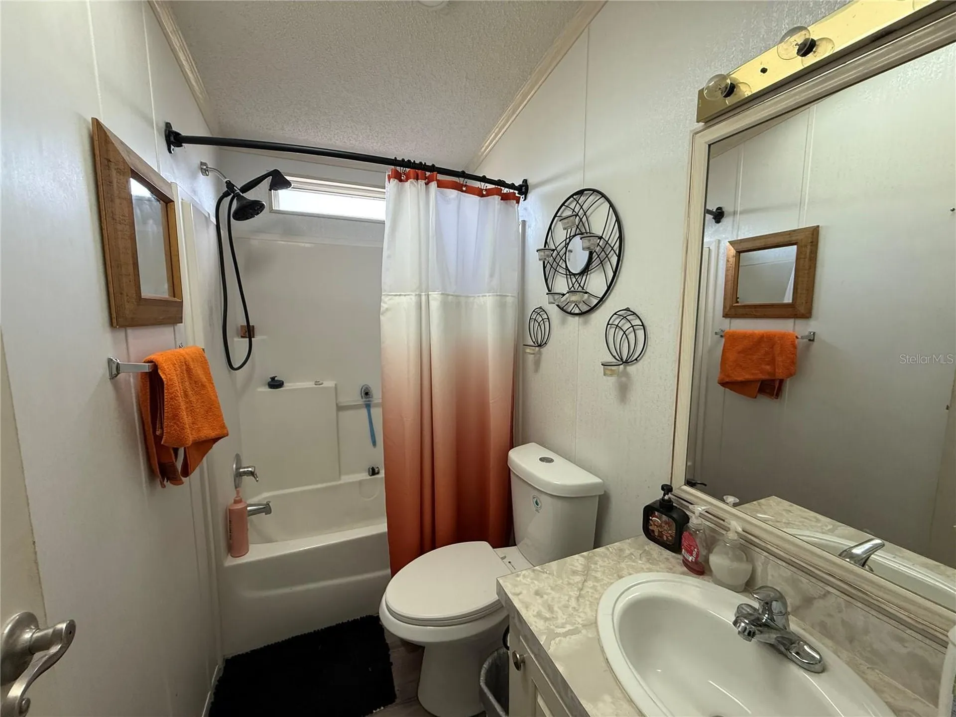 5255 Oxford Court Wildwood FL 34785