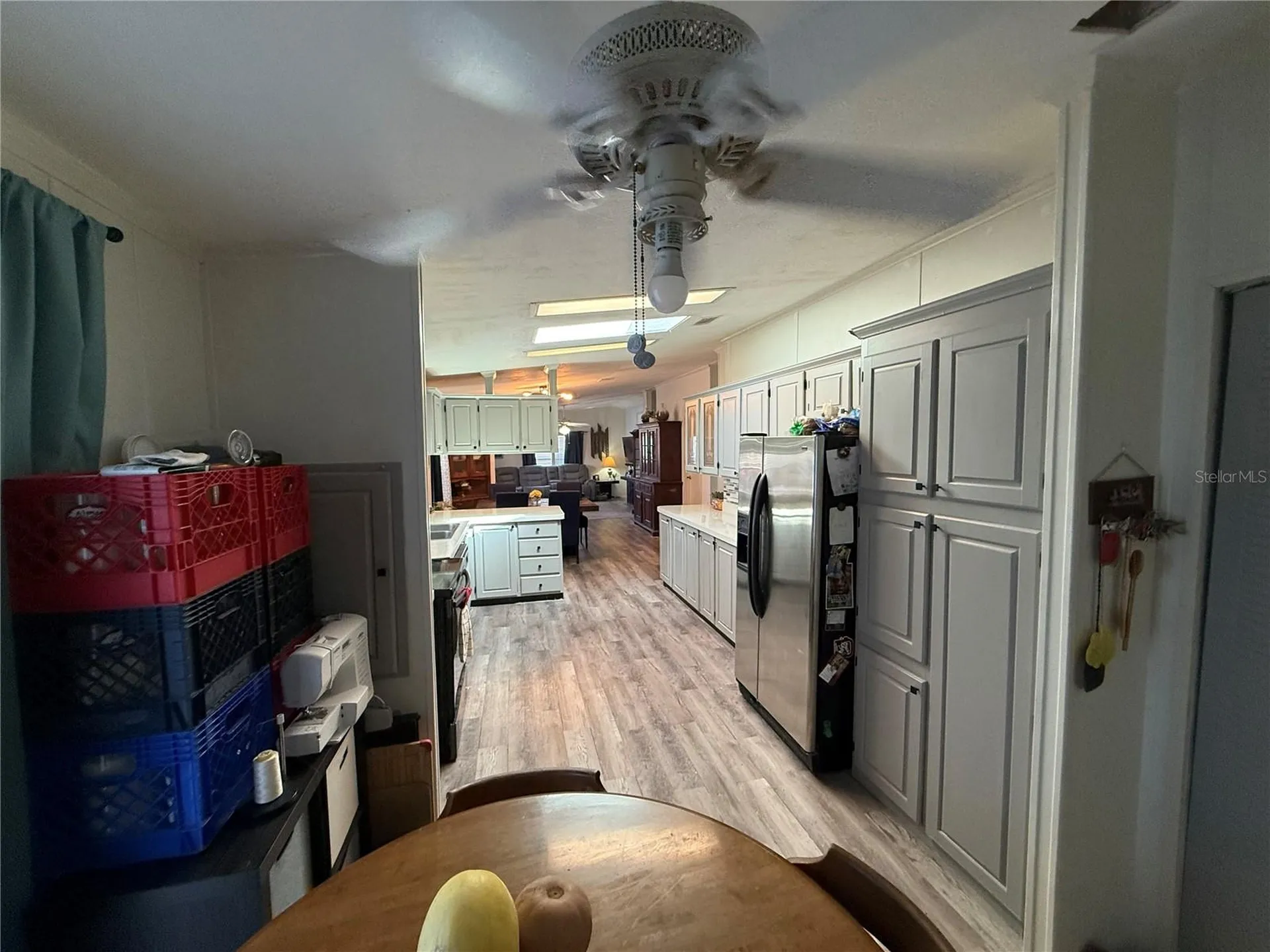 5255 Oxford Court Wildwood FL 34785