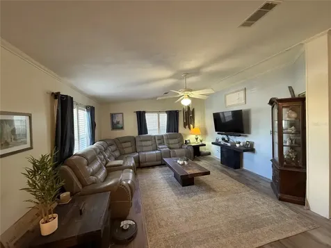 5255 Oxford Court Wildwood FL 34785