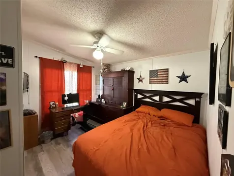 5255 Oxford Court Wildwood FL 34785