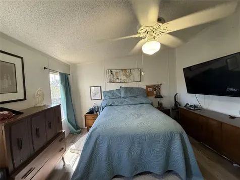 5255 Oxford Court Wildwood FL 34785