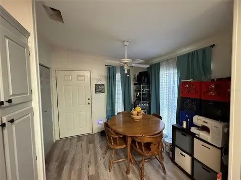 5255 Oxford Court Wildwood FL 34785